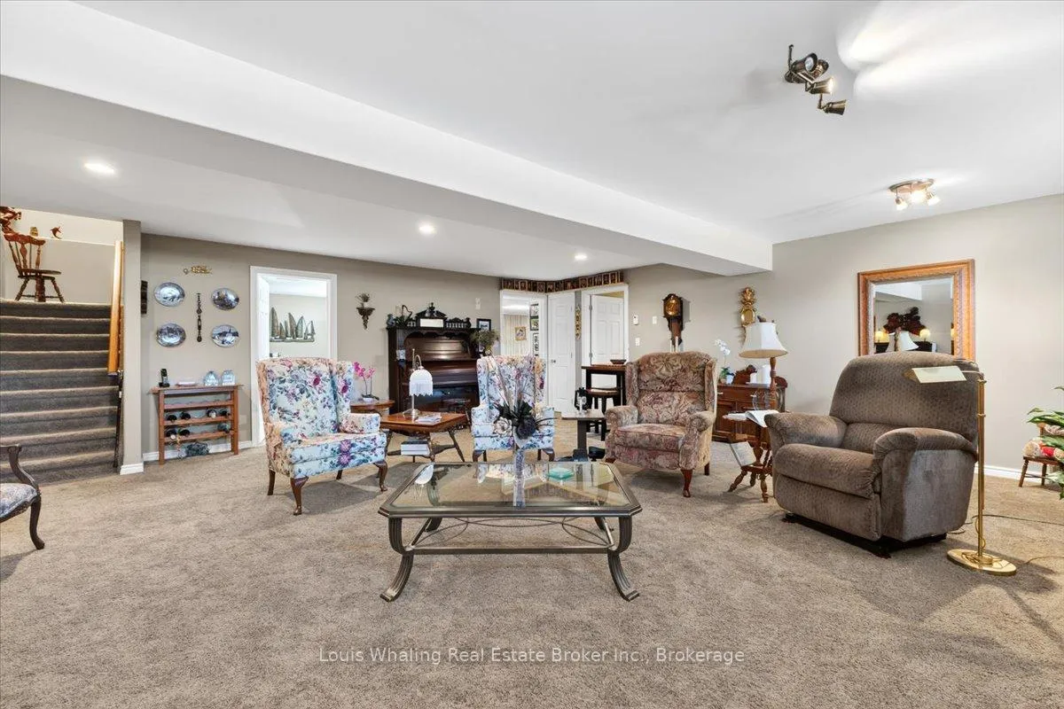 Photo 10 of 113 B 13th Avenue, Hanover — HOMEH