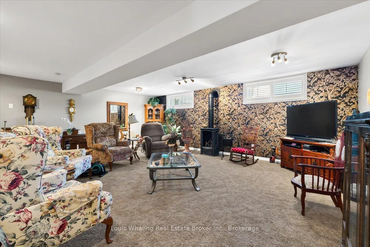 Photo 11 of 113 B 13th Avenue, Hanover — HOMEH