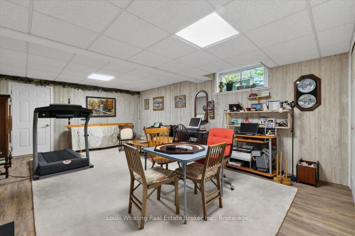 Photo 12 of 113 B 13th Avenue, Hanover — HOMEH