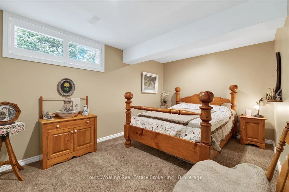 Photo 13 of 113 B 13th Avenue, Hanover — HOMEH