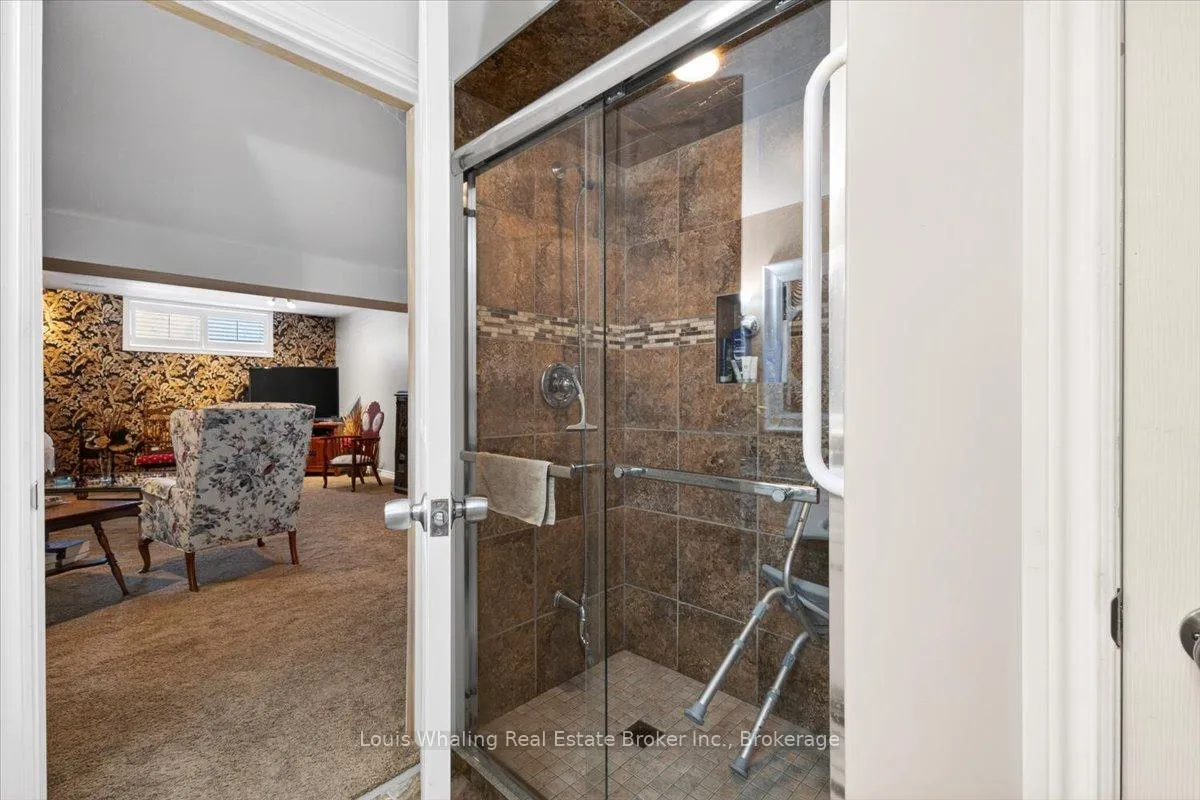 Photo 14 of 113 B 13th Avenue, Hanover — HOMEH