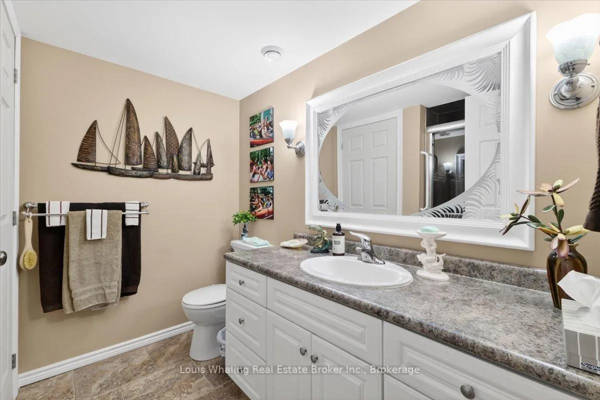 Photo 15 of 113 B 13th Avenue, Hanover — HOMEH