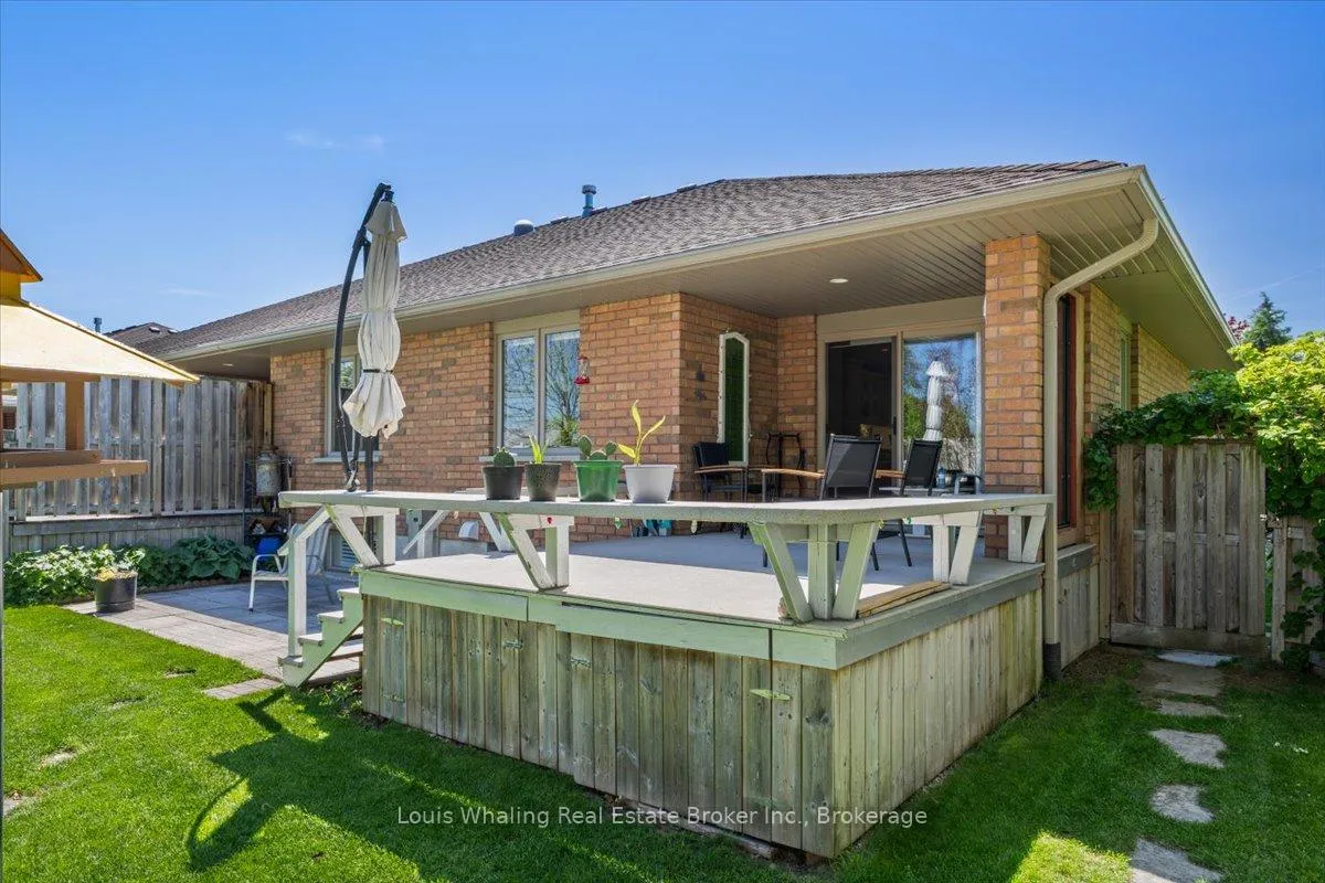 Photo 16 of 113 B 13th Avenue, Hanover — HOMEH