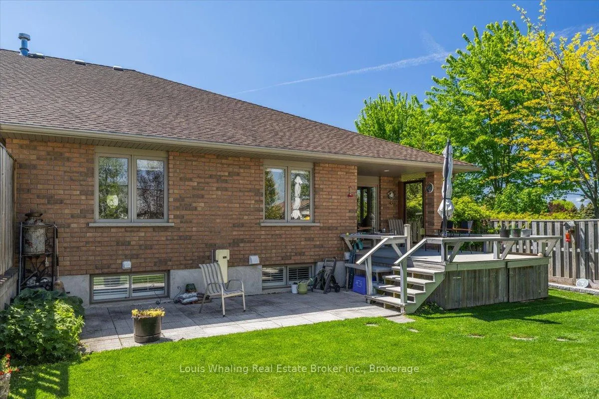 Photo 17 of 113 B 13th Avenue, Hanover — HOMEH