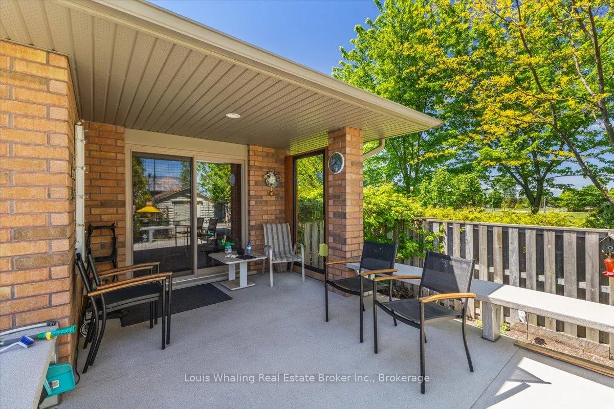 Photo 18 of 113 B 13th Avenue, Hanover — HOMEH
