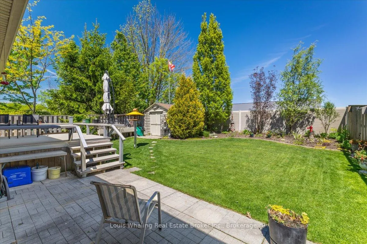Photo 19 of 113 B 13th Avenue, Hanover — HOMEH