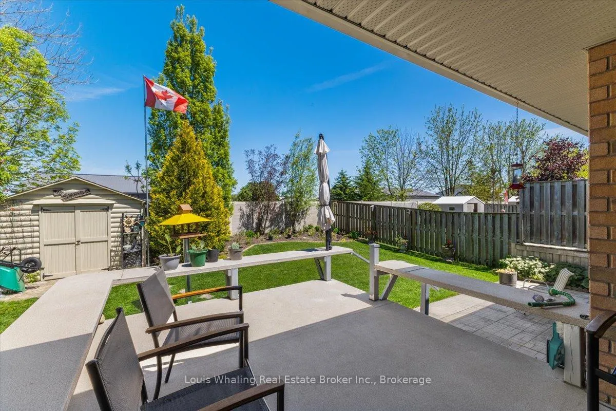 Photo 20 of 113 B 13th Avenue, Hanover — HOMEH