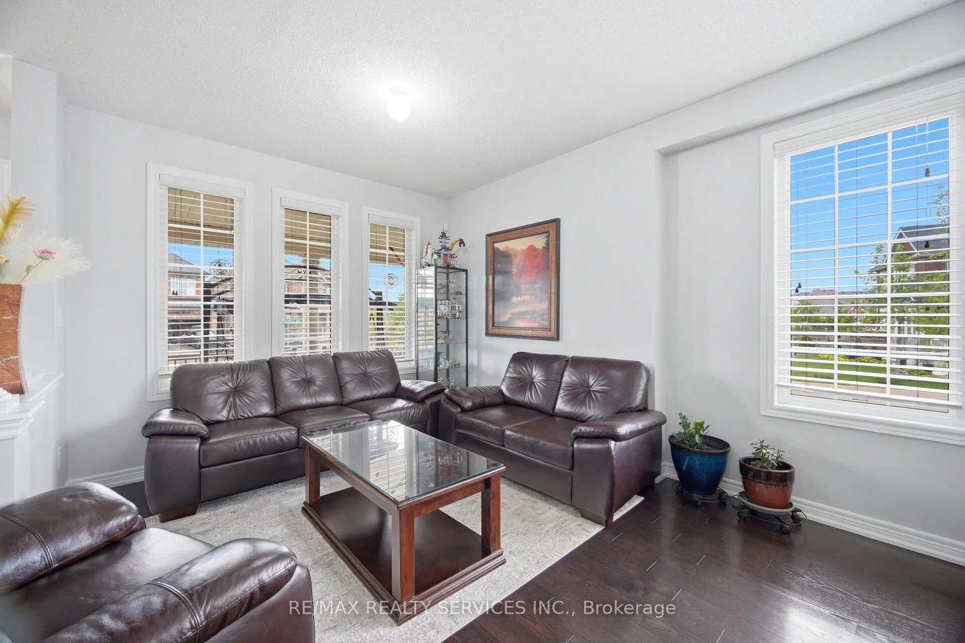Photo 4 of 39 Templehill Road, Brampton, Sandringham-Wellington — HOMEH