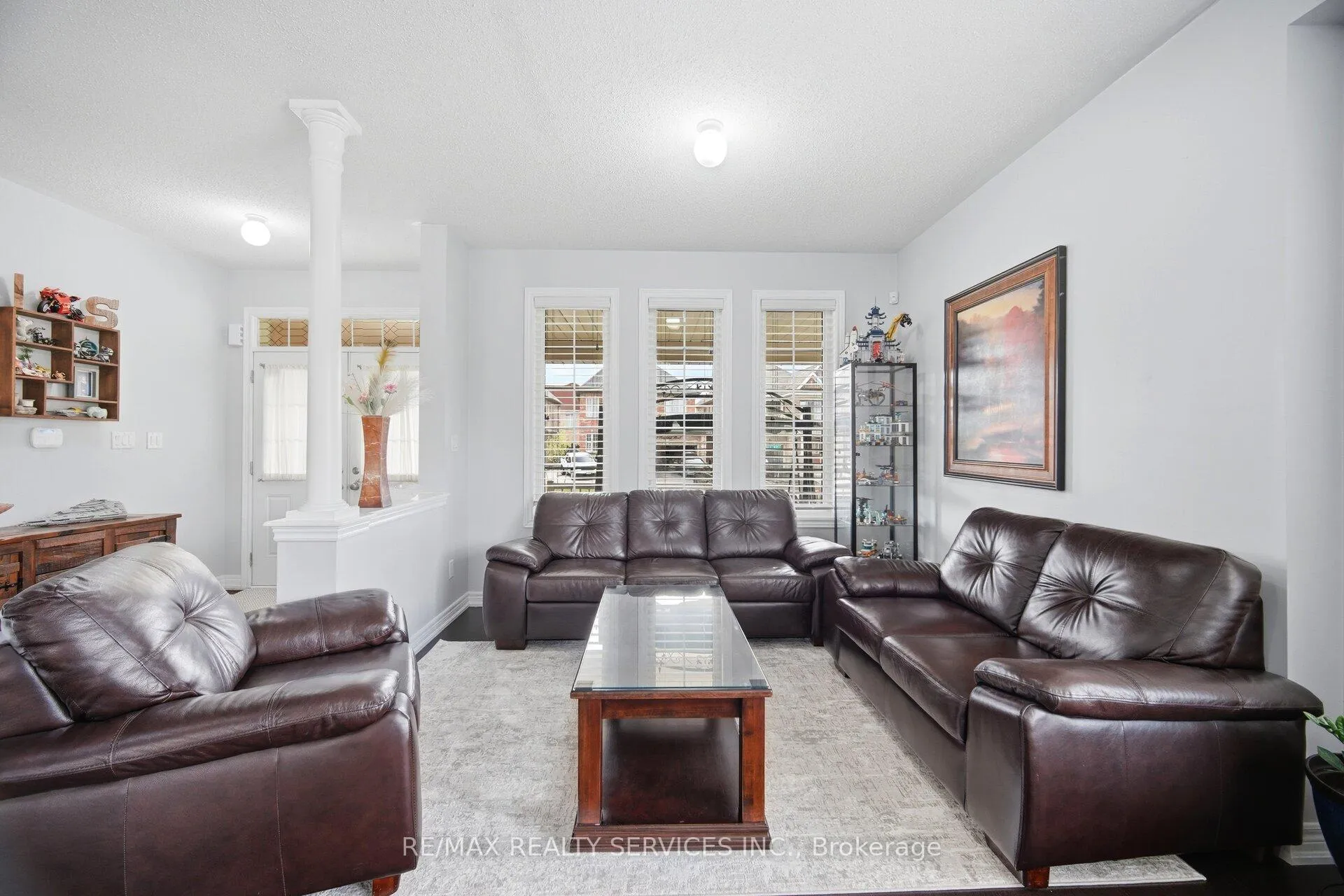 Photo 5 of 39 Templehill Road, Brampton, Sandringham-Wellington — HOMEH
