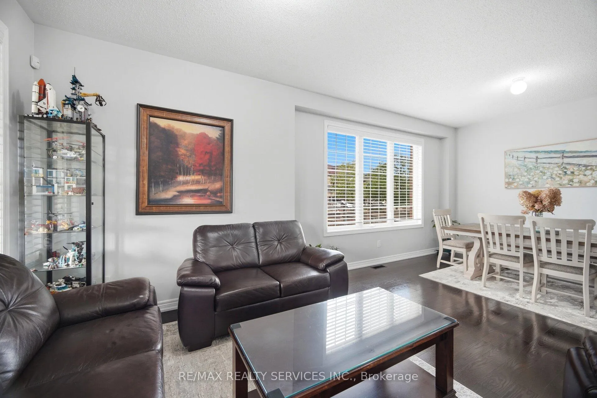 Photo 6 of 39 Templehill Road, Brampton, Sandringham-Wellington — HOMEH