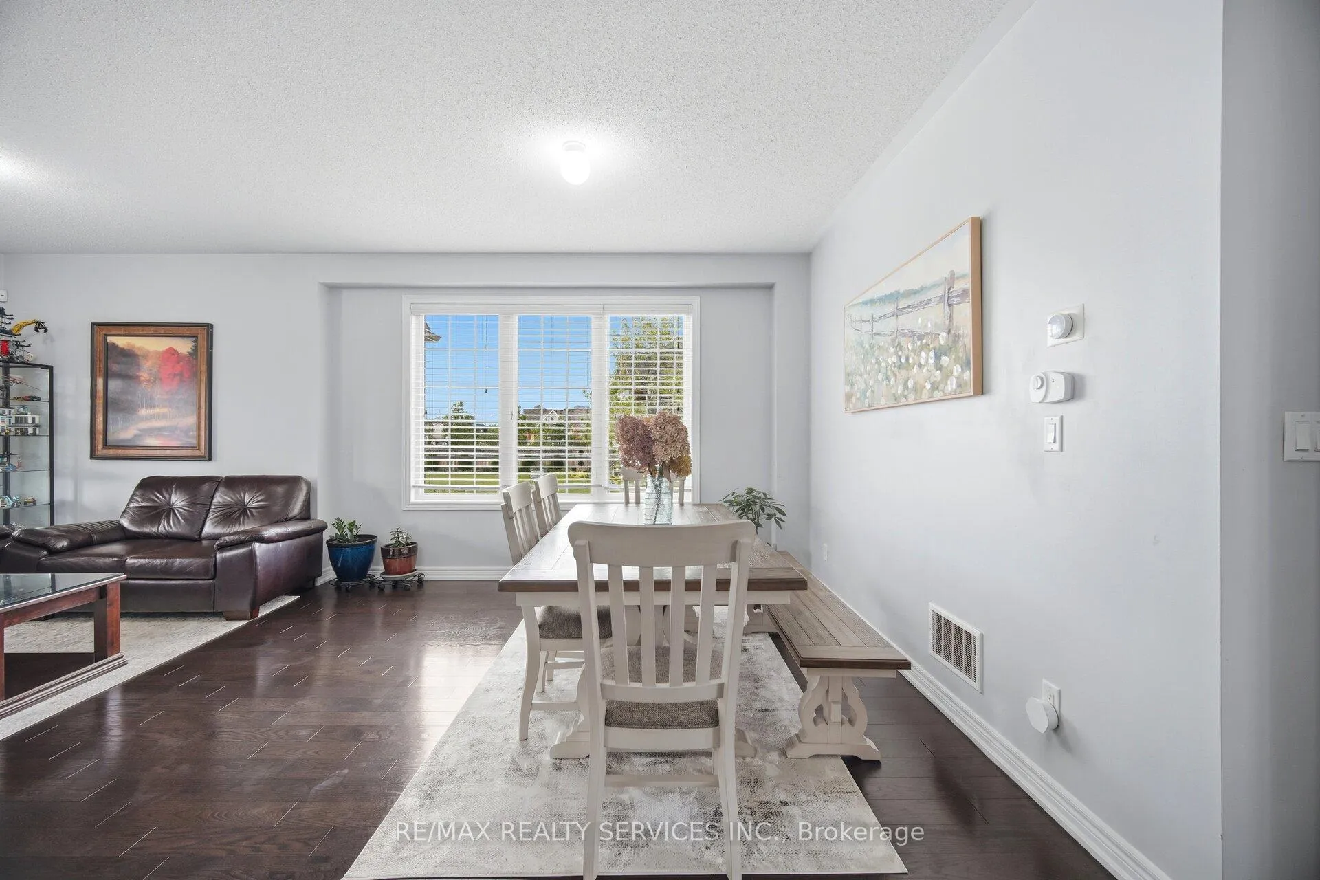 Photo 7 of 39 Templehill Road, Brampton, Sandringham-Wellington — HOMEH