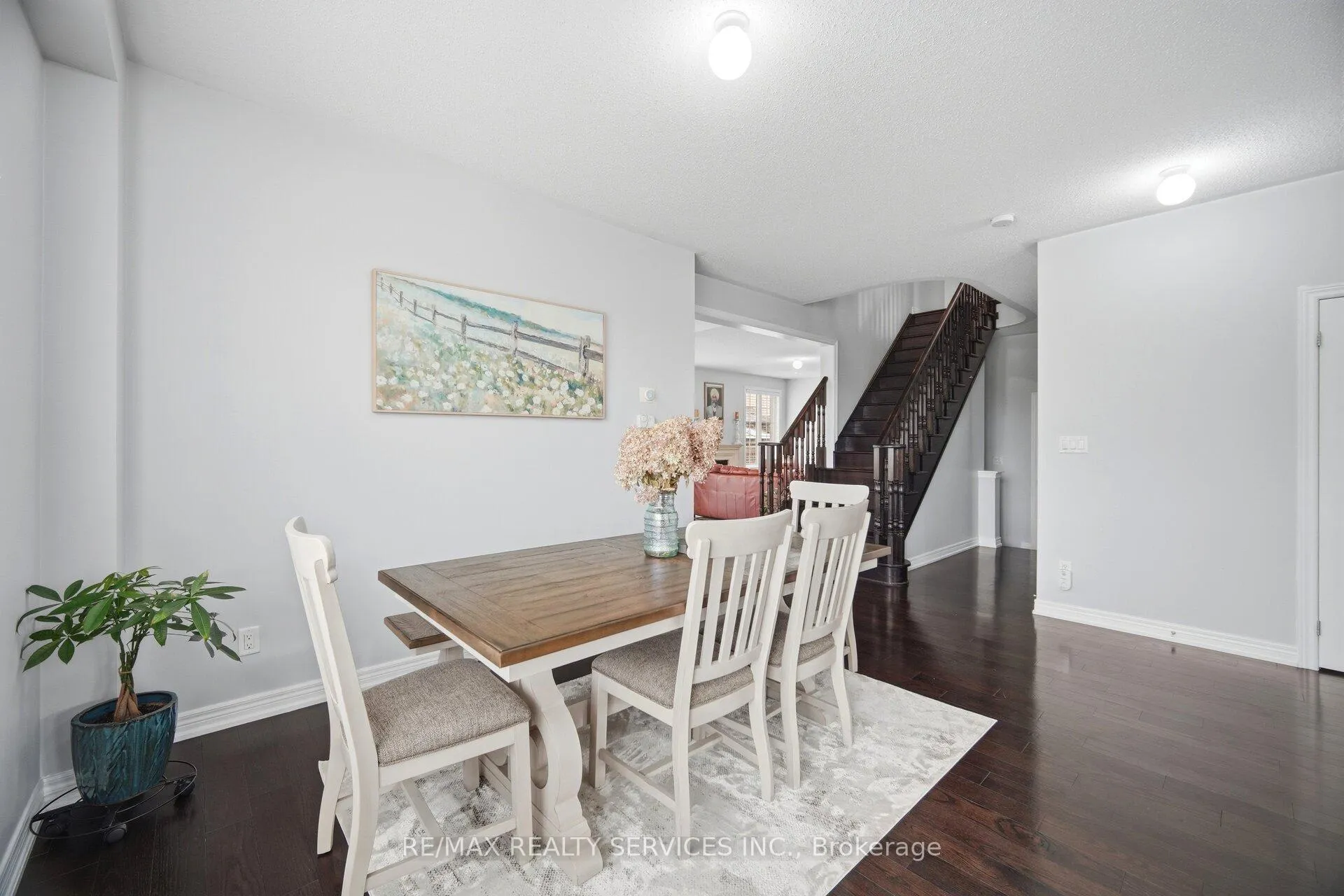 Photo 8 of 39 Templehill Road, Brampton, Sandringham-Wellington — HOMEH