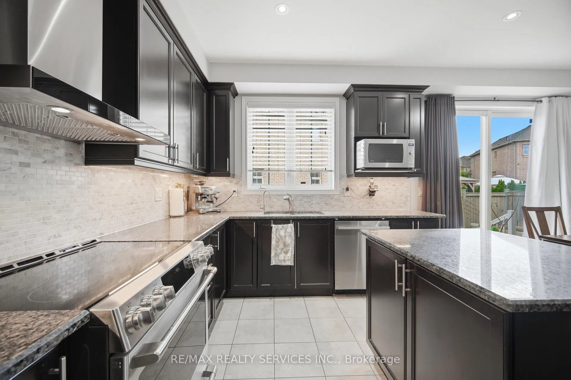 Photo 14 of 39 Templehill Road, Brampton, Sandringham-Wellington — HOMEH