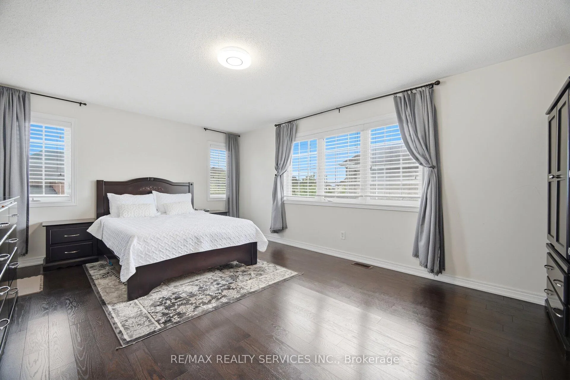Photo 24 of 39 Templehill Road, Brampton, Sandringham-Wellington — HOMEH