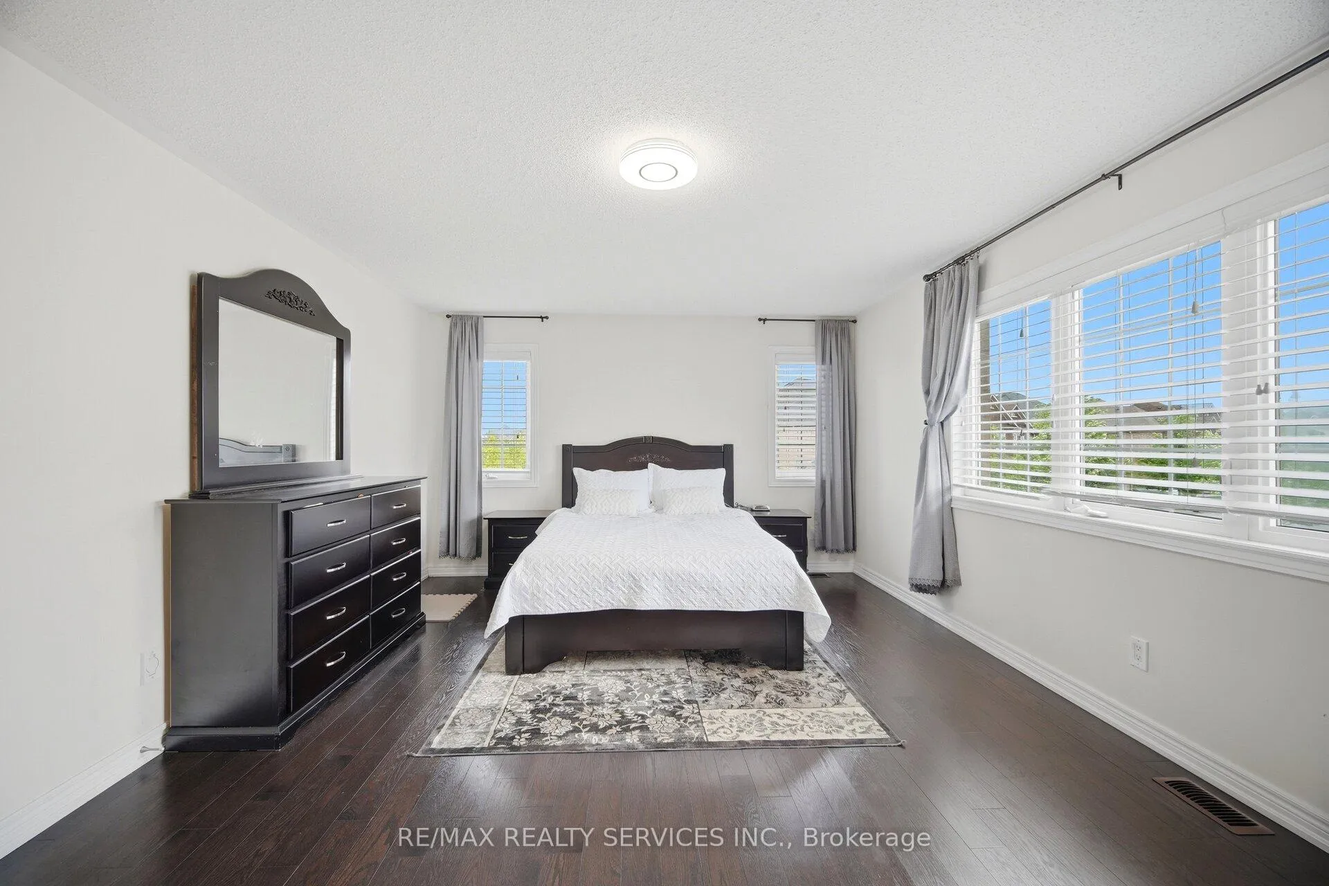 Photo 25 of 39 Templehill Road, Brampton, Sandringham-Wellington — HOMEH