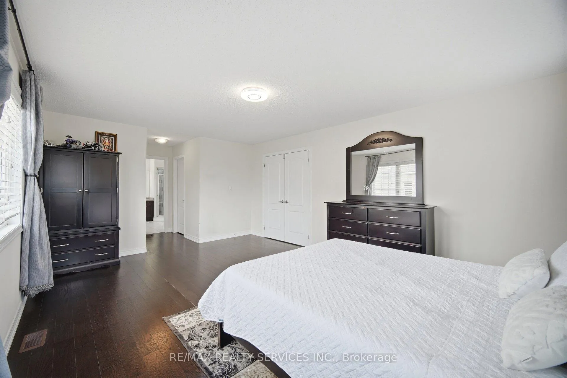 Photo 26 of 39 Templehill Road, Brampton, Sandringham-Wellington — HOMEH