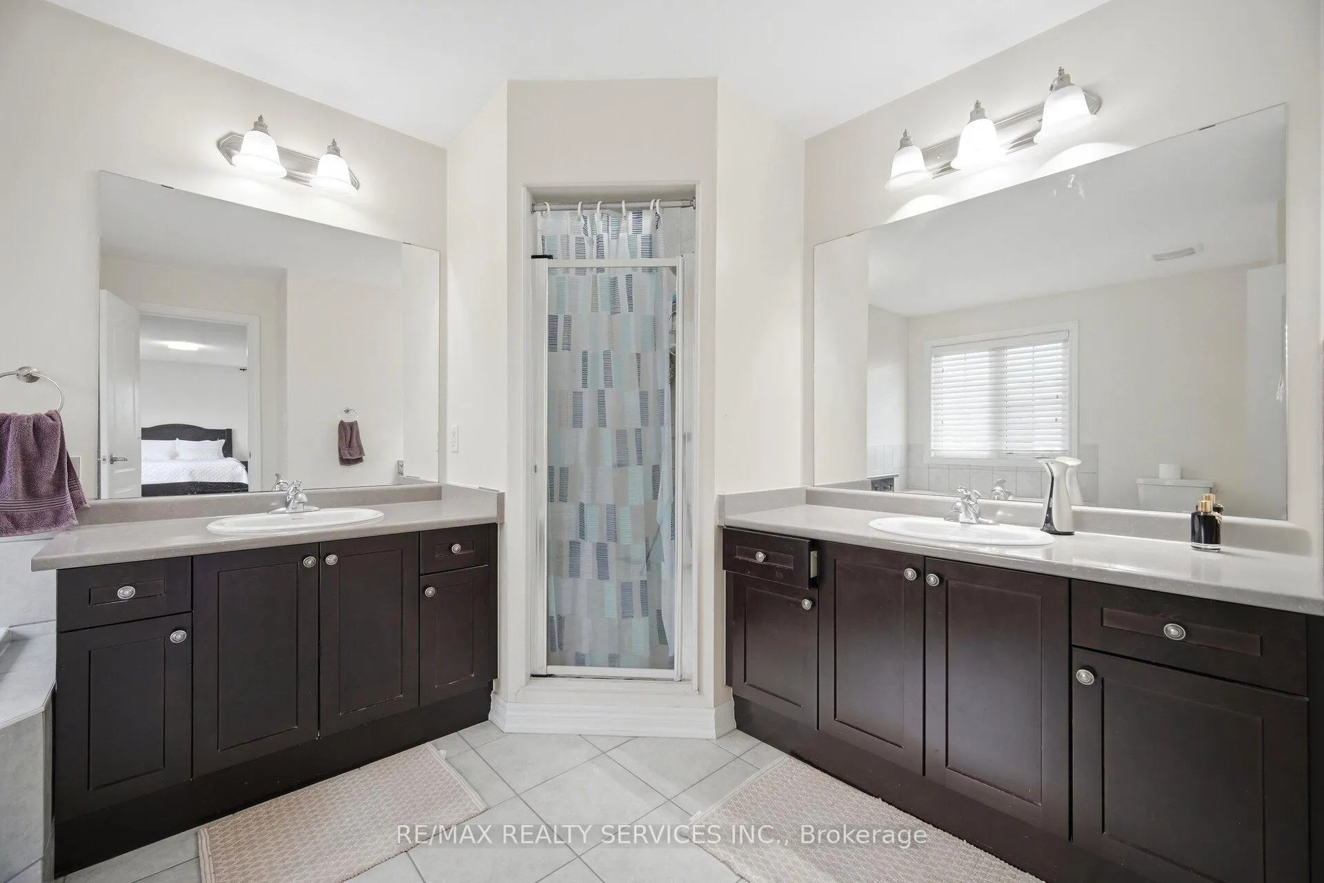 Photo 27 of 39 Templehill Road, Brampton, Sandringham-Wellington — HOMEH