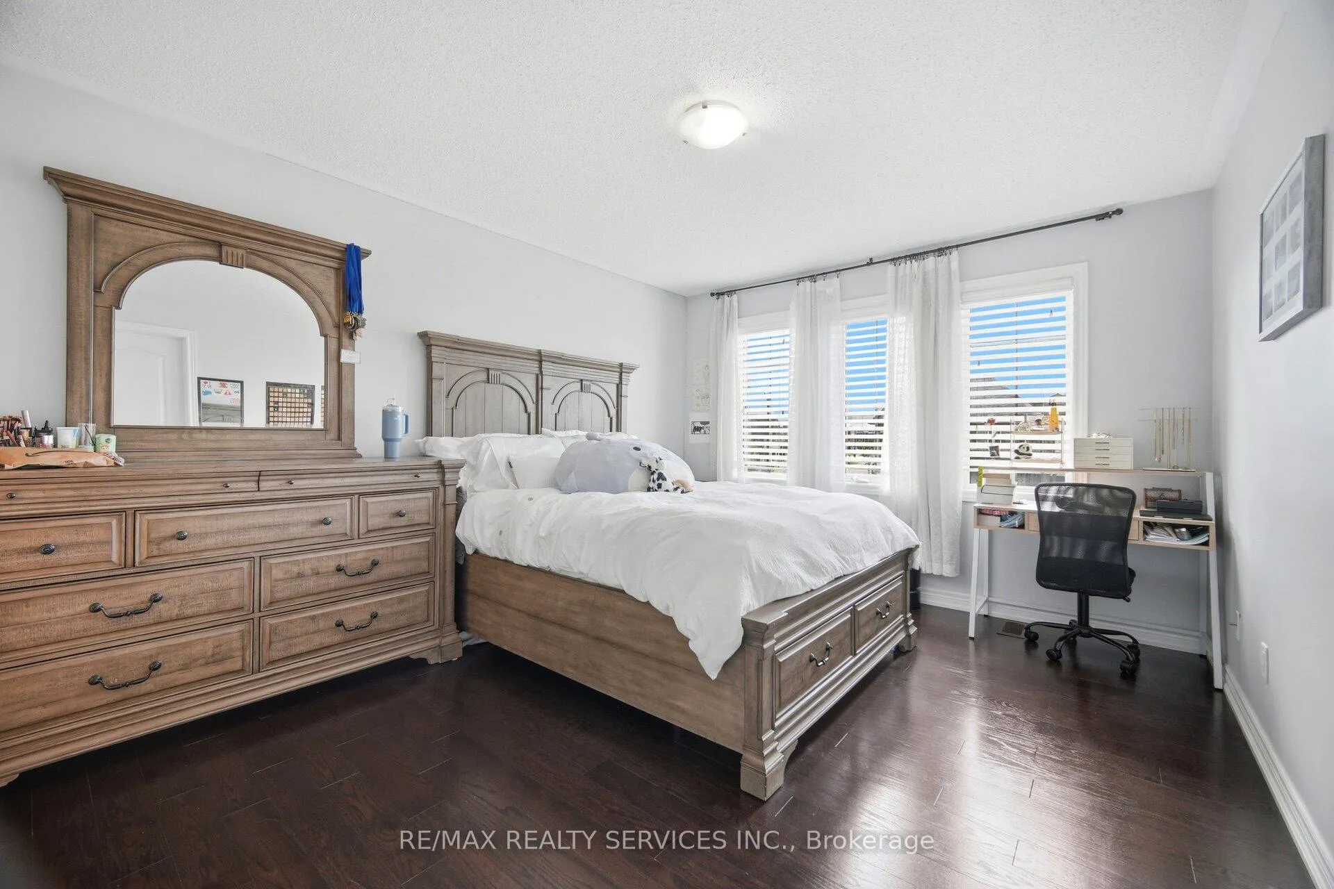 Photo 31 of 39 Templehill Road, Brampton, Sandringham-Wellington — HOMEH
