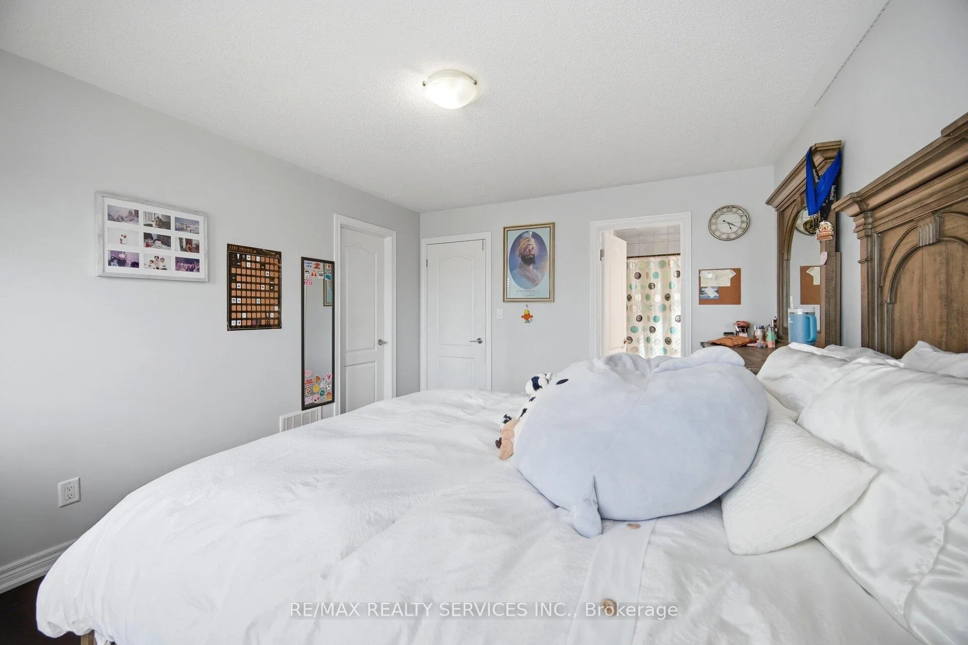 Photo 32 of 39 Templehill Road, Brampton, Sandringham-Wellington — HOMEH