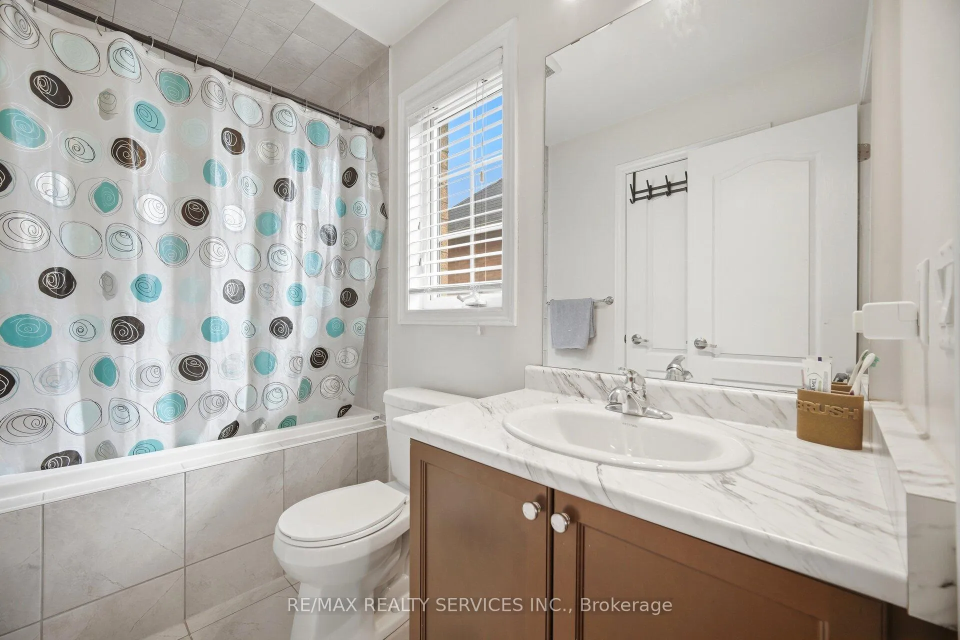 Photo 33 of 39 Templehill Road, Brampton, Sandringham-Wellington — HOMEH