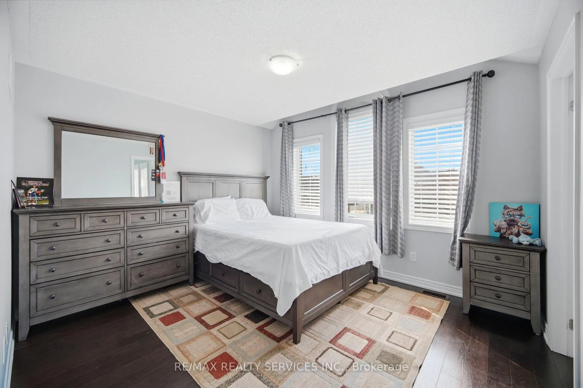 Photo 34 of 39 Templehill Road, Brampton, Sandringham-Wellington — HOMEH