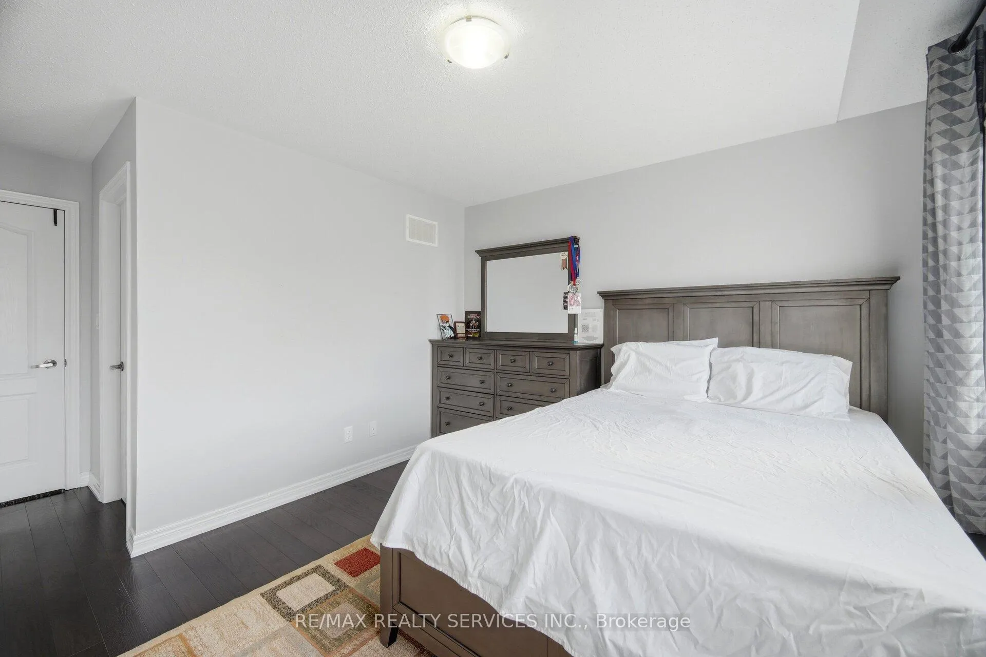 Photo 35 of 39 Templehill Road, Brampton, Sandringham-Wellington — HOMEH