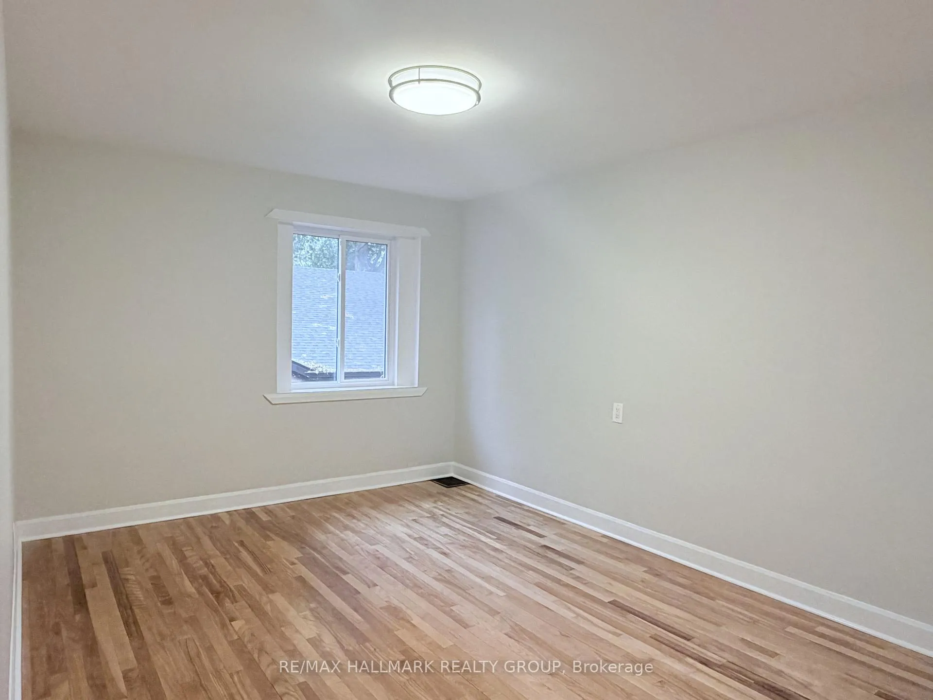 Photo 24 of 470 Pleasant Park Road, Ottawa, Alta Vista/Faircrest Heights — HOMEH
