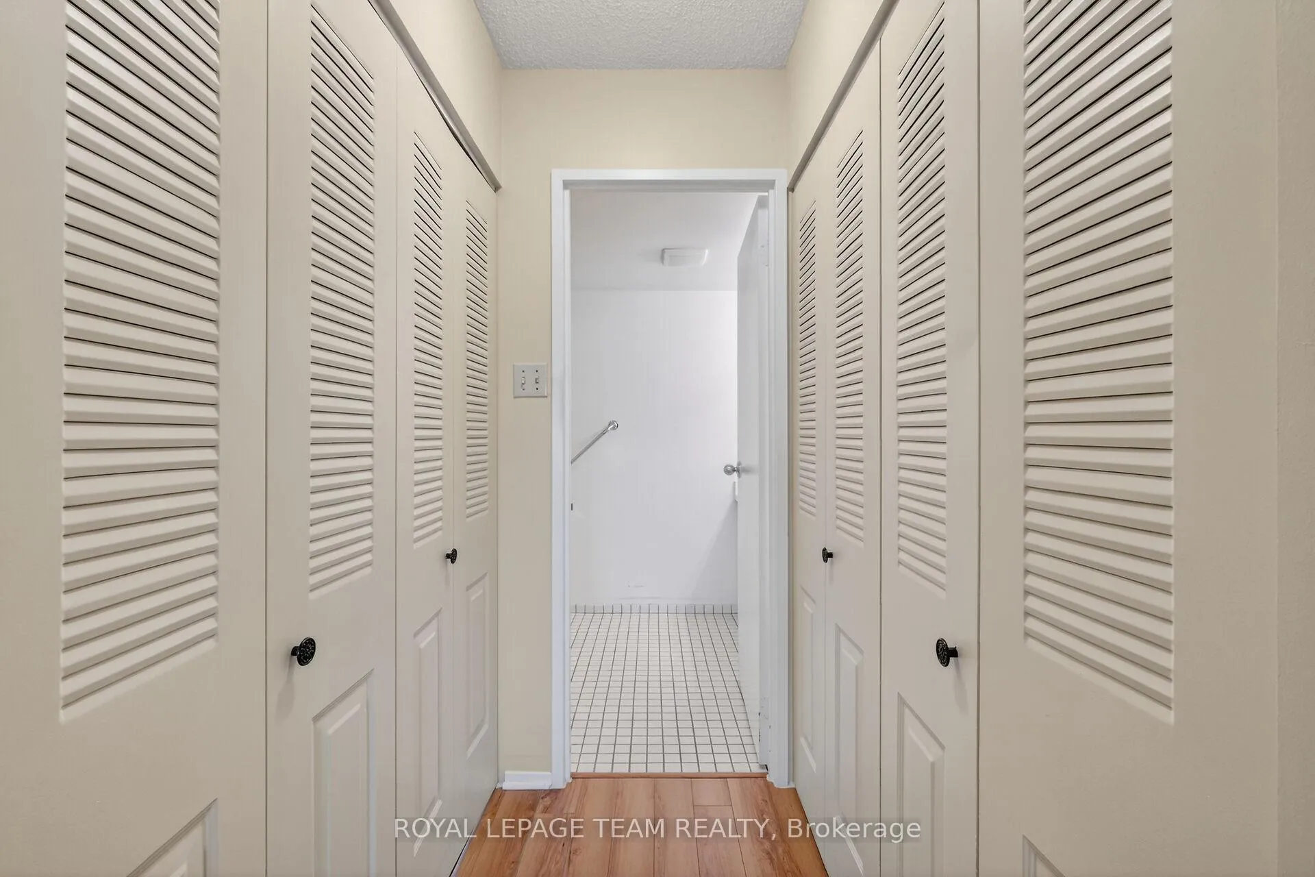 Photo 22 of Unit 501, 2760 Carousel Crescent, Ottawa, Emerald Woods/Sawmill Creek — HOMEH