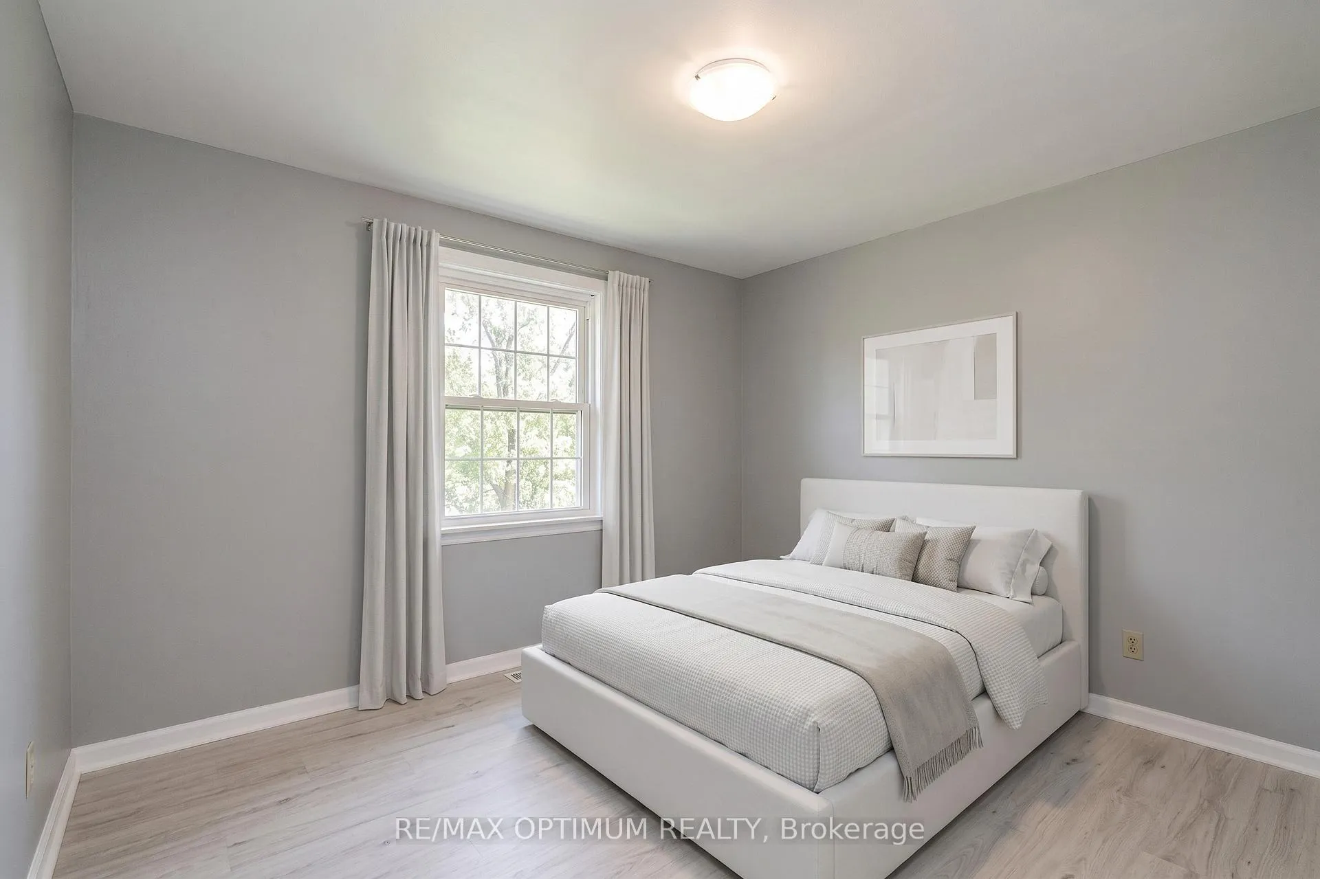 Photo 7 of 3 Dunwich Place, Brampton, Southgate — HOMEH