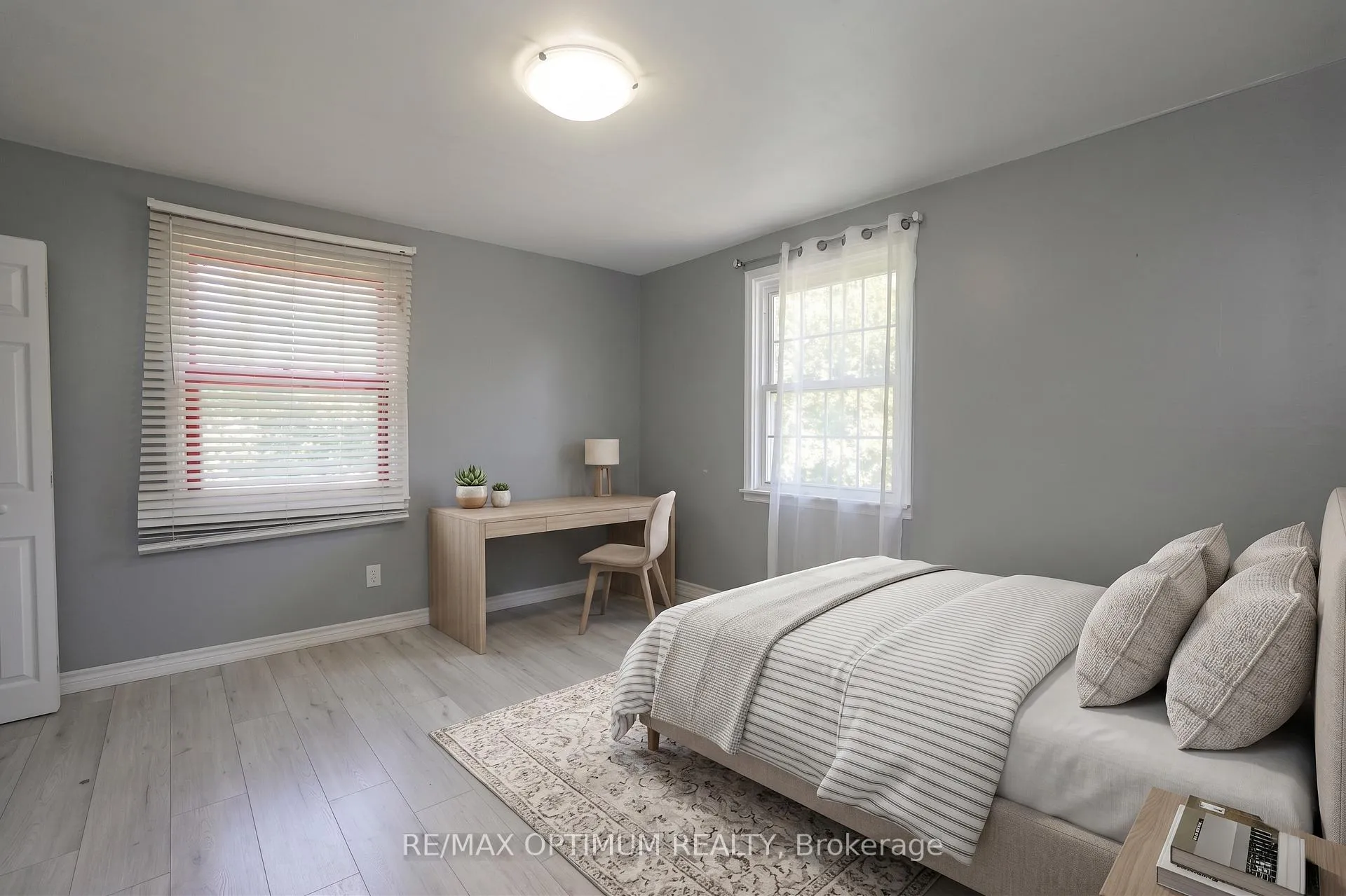 Photo 8 of 3 Dunwich Place, Brampton, Southgate — HOMEH