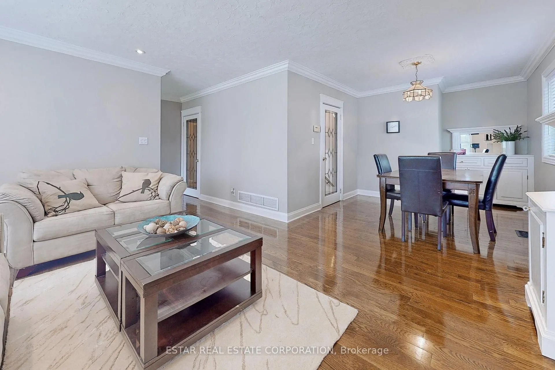 Photo 6 of 26 Elm Street, Markham, Old Markham Village — HOMEH