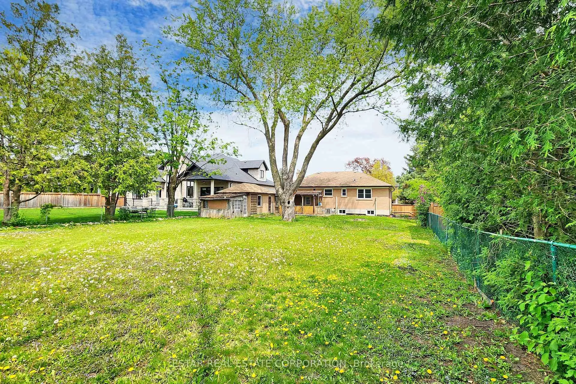 Photo 36 of 26 Elm Street, Markham, Old Markham Village — HOMEH