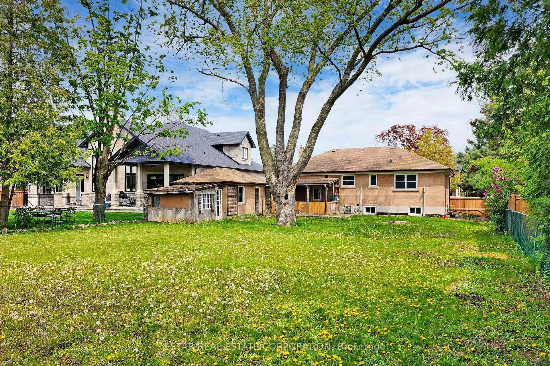 Photo 38 of 26 Elm Street, Markham, Old Markham Village — HOMEH