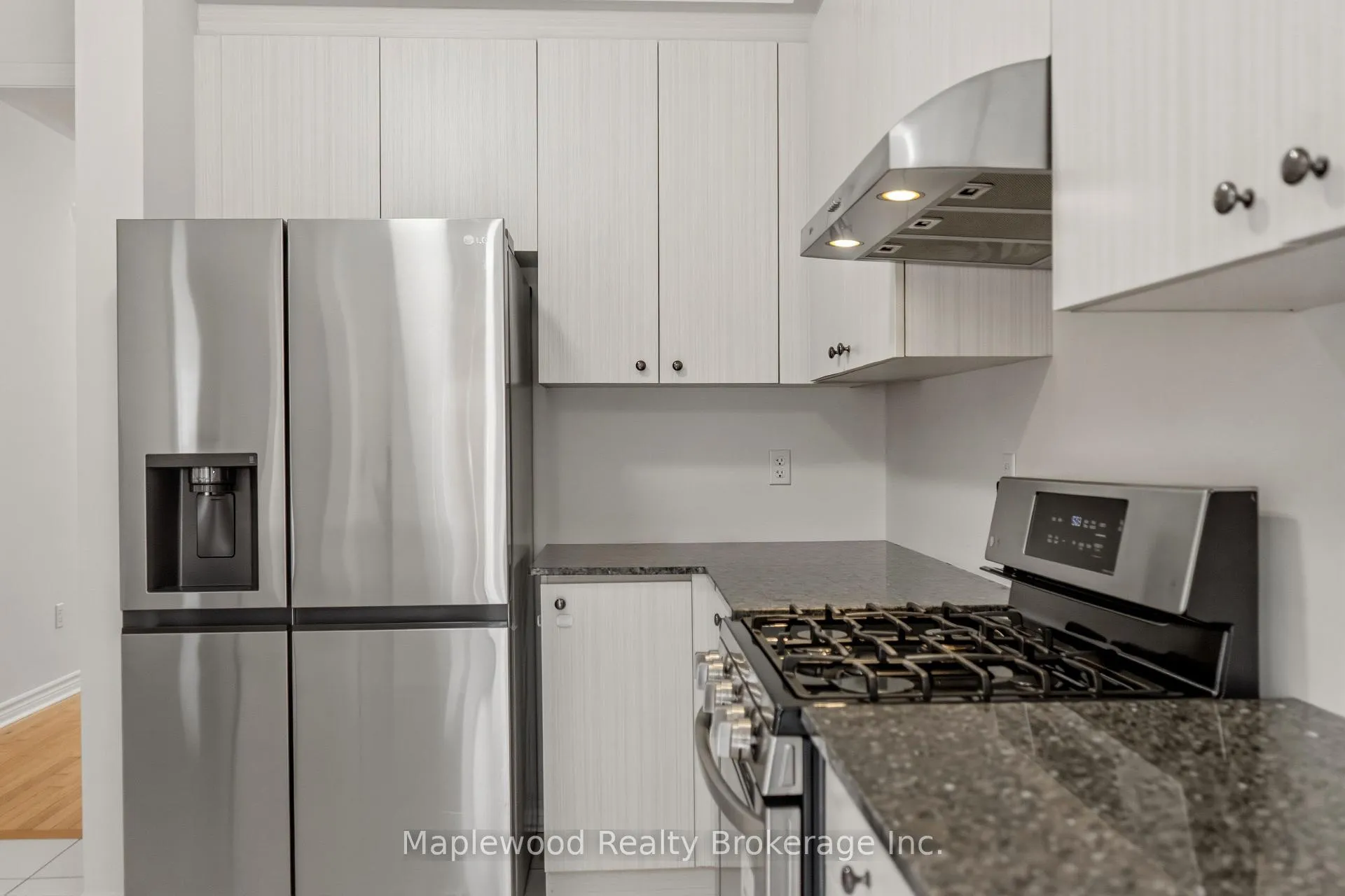 Photo 10 of 1712 Carousel Drive, Pickering, Duffin Heights — HOMEH