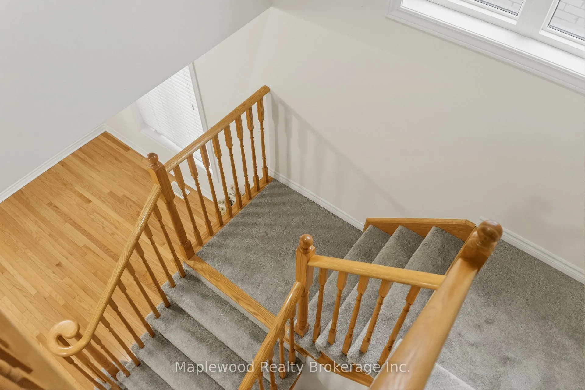 Photo 18 of 1712 Carousel Drive, Pickering, Duffin Heights — HOMEH