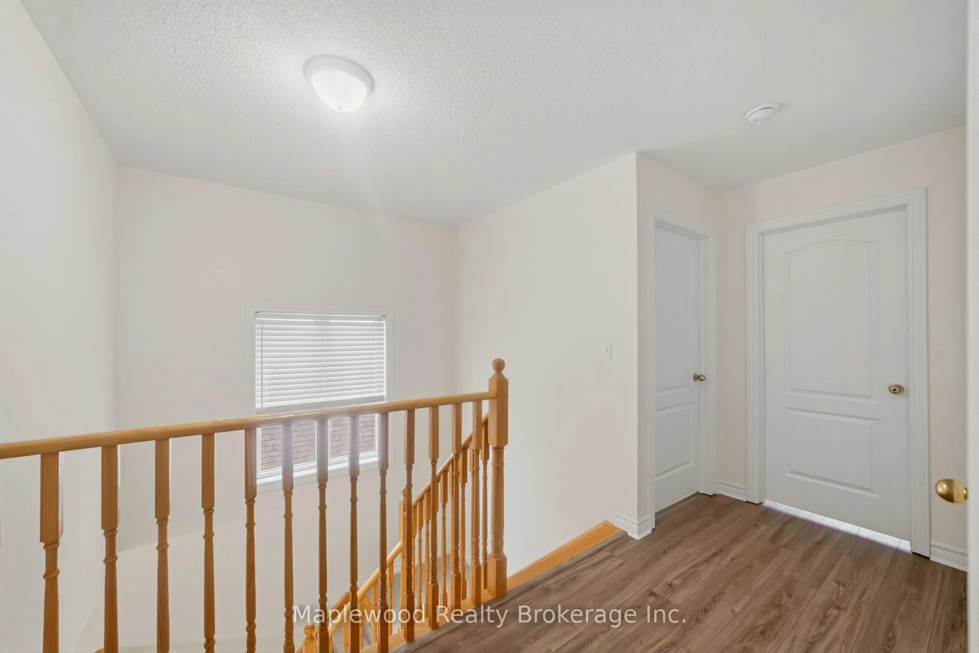 Photo 20 of 1712 Carousel Drive, Pickering, Duffin Heights — HOMEH
