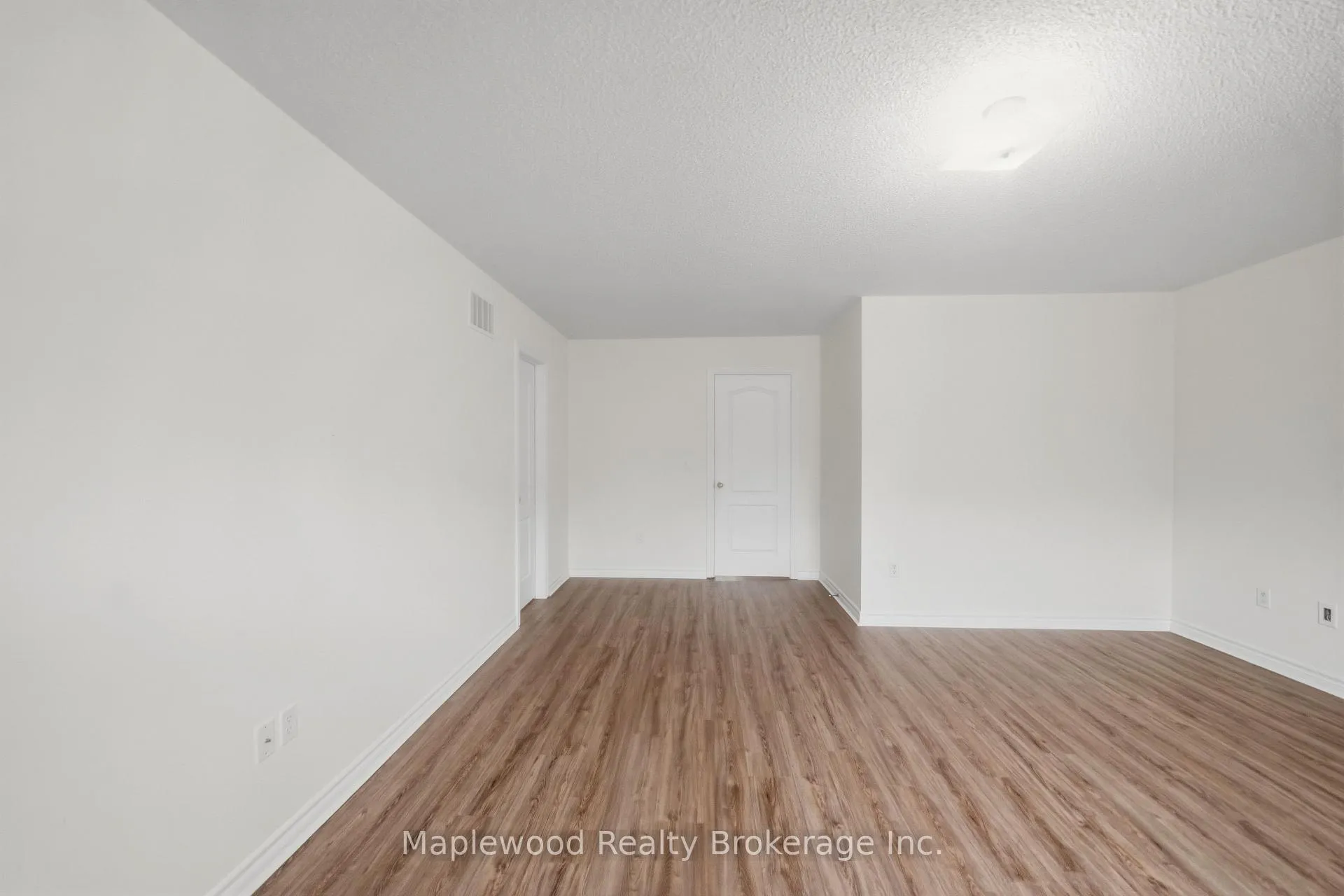 Photo 22 of 1712 Carousel Drive, Pickering, Duffin Heights — HOMEH