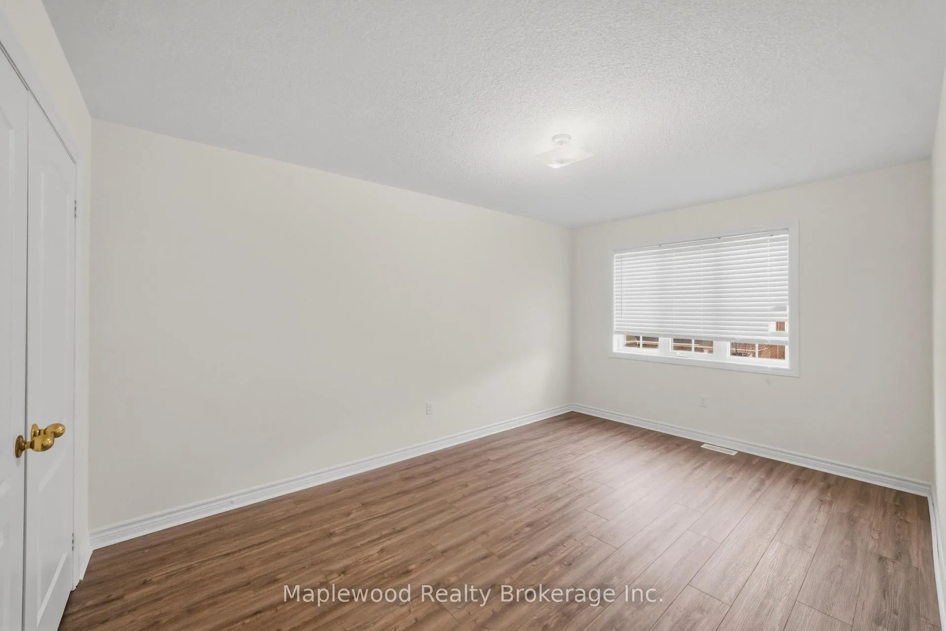 Photo 28 of 1712 Carousel Drive, Pickering, Duffin Heights — HOMEH