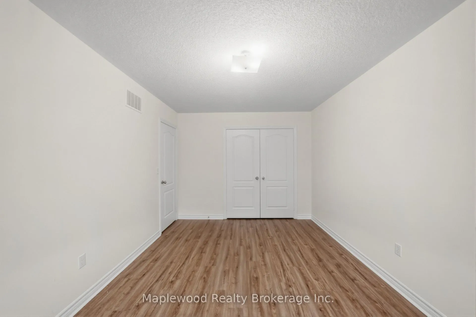Photo 31 of 1712 Carousel Drive, Pickering, Duffin Heights — HOMEH