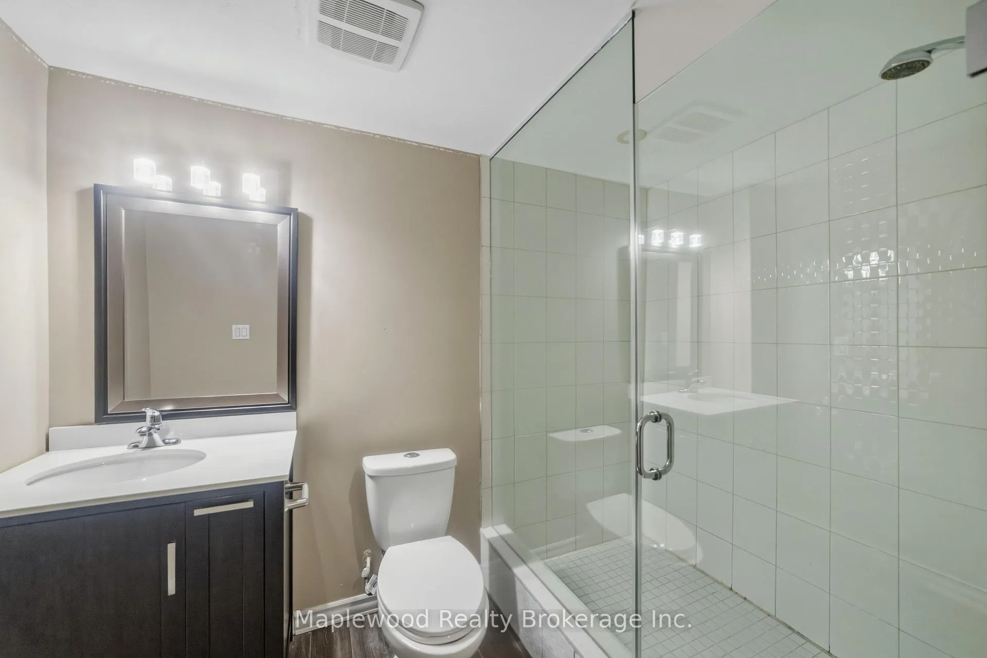Photo 35 of 1712 Carousel Drive, Pickering, Duffin Heights — HOMEH