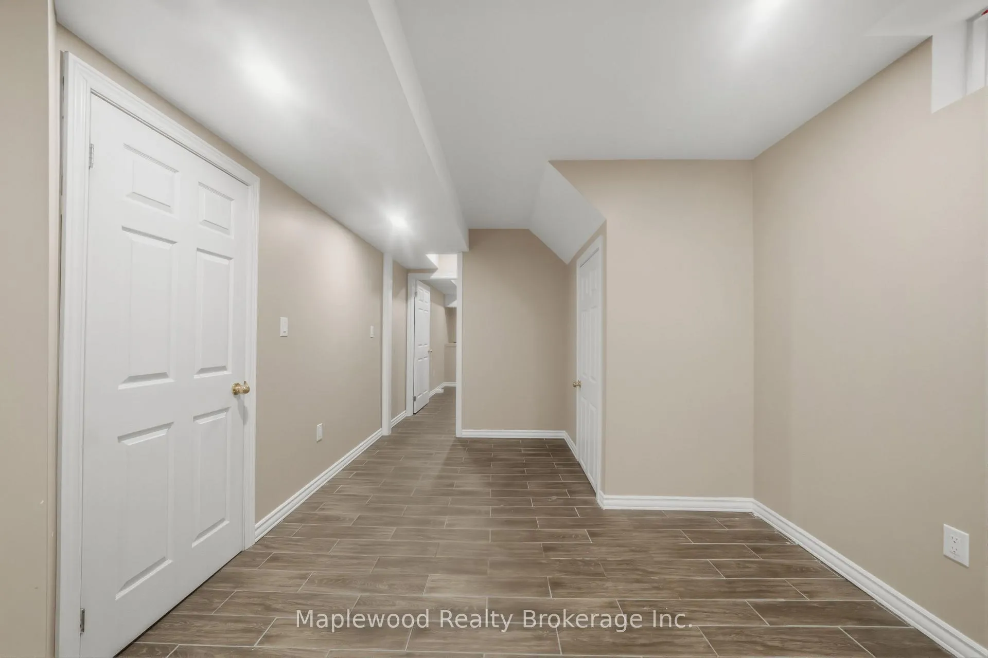 Photo 36 of 1712 Carousel Drive, Pickering, Duffin Heights — HOMEH