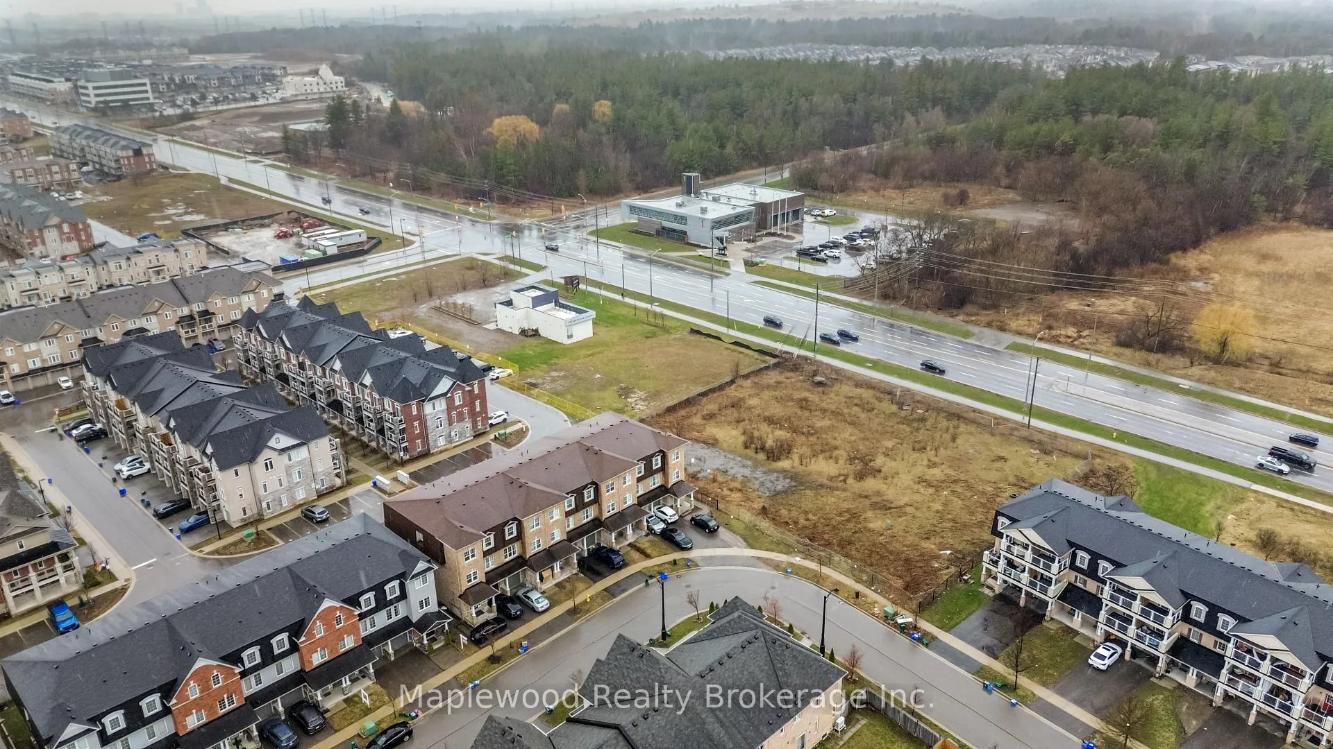 Photo 49 of 1712 Carousel Drive, Pickering, Duffin Heights — HOMEH