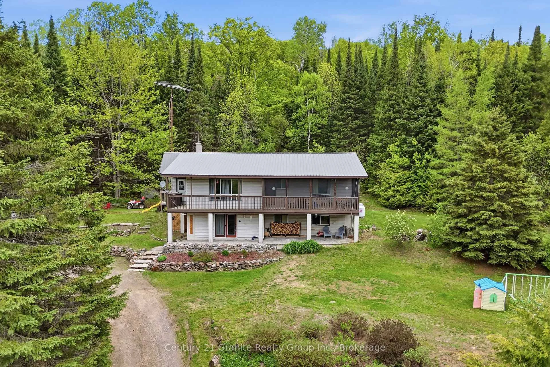 Photo of 1937 Mumford Road