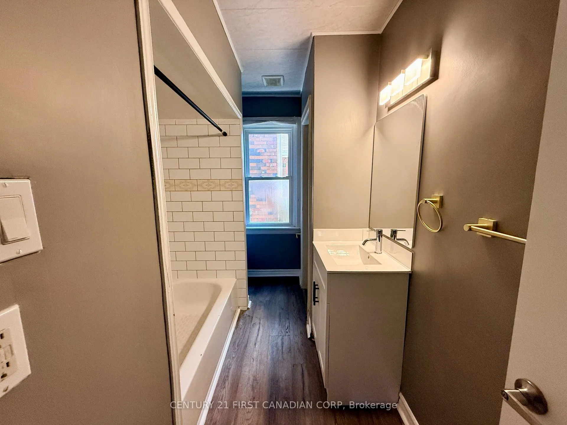 Photo 11 of Unit #1, 363 Ashland Avenue, London, East M — HOMEH