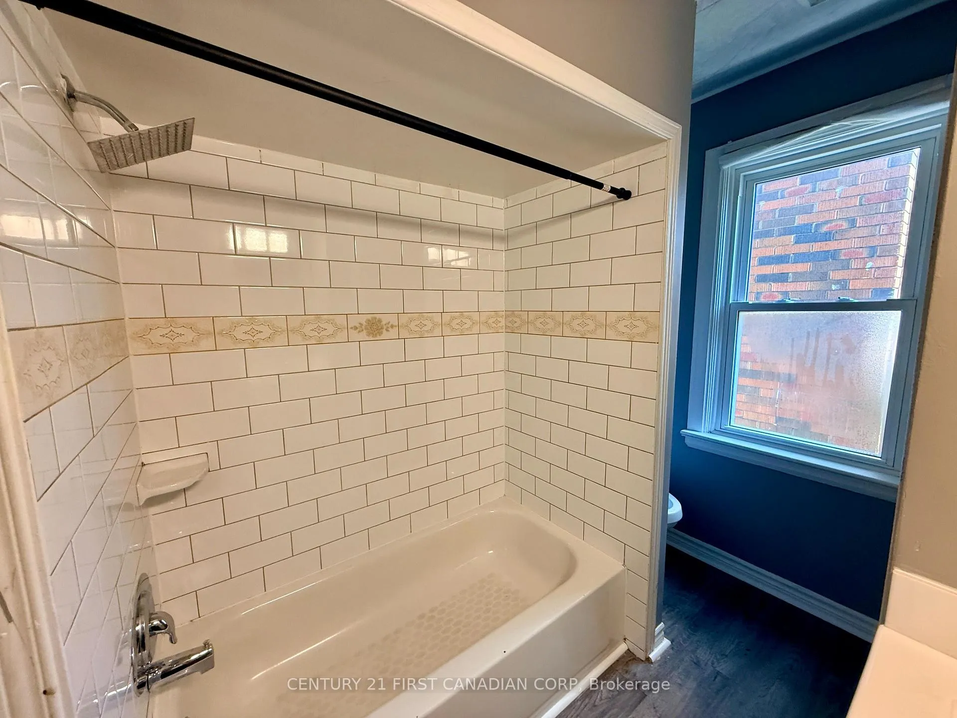 Photo 12 of Unit #1, 363 Ashland Avenue, London, East M — HOMEH