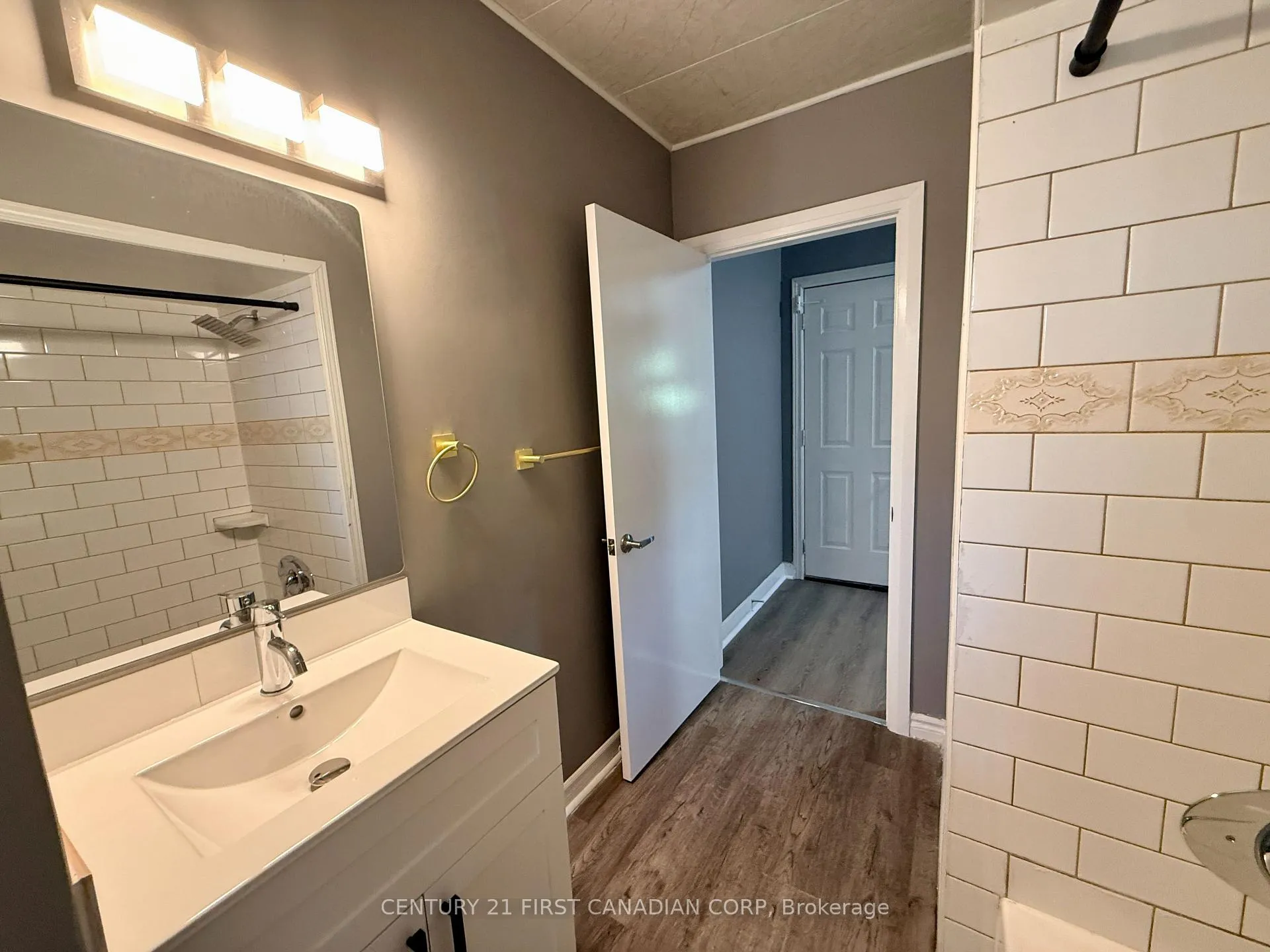 Photo 13 of Unit #1, 363 Ashland Avenue, London, East M — HOMEH
