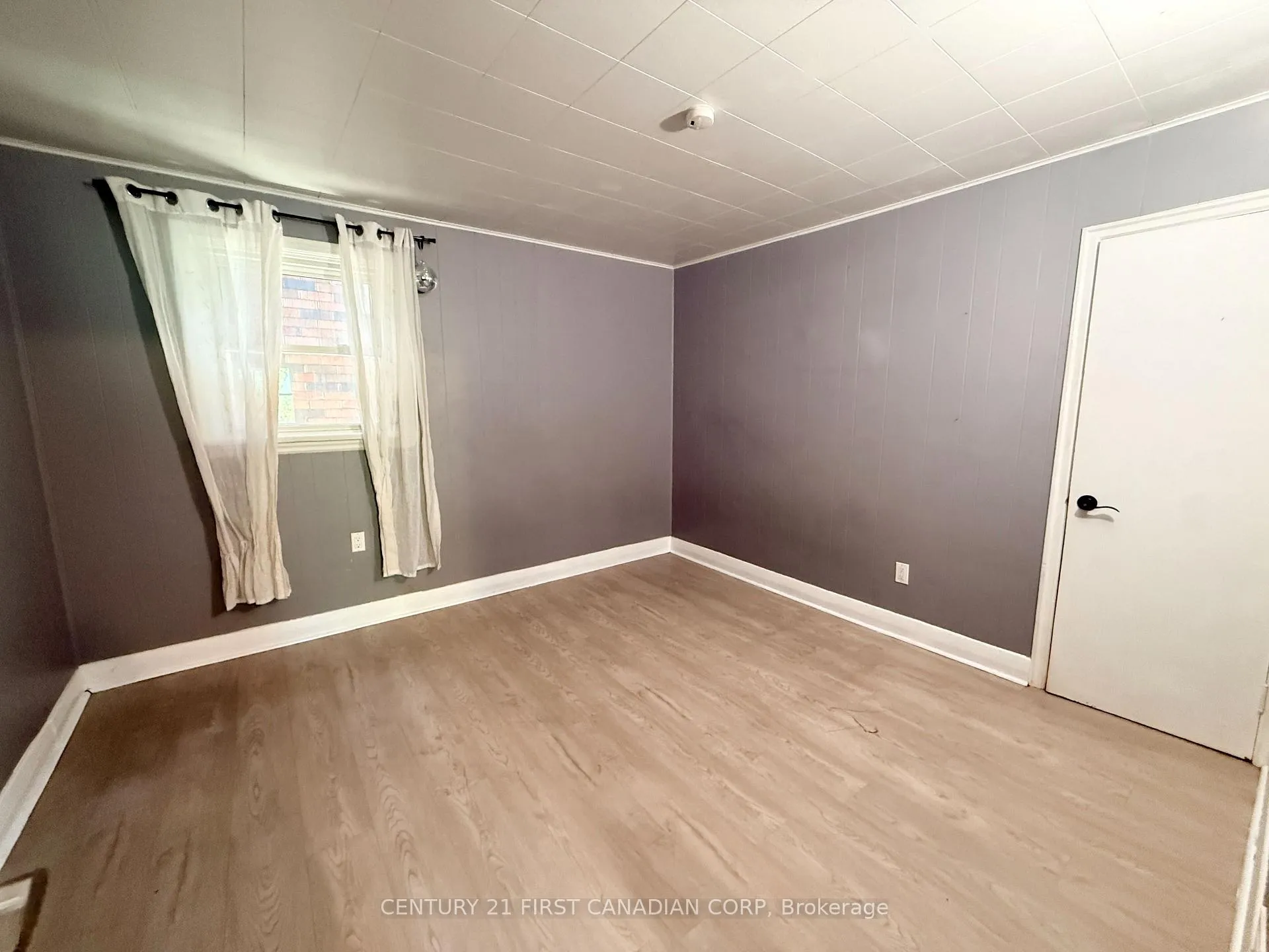 Photo 14 of Unit #1, 363 Ashland Avenue, London, East M — HOMEH