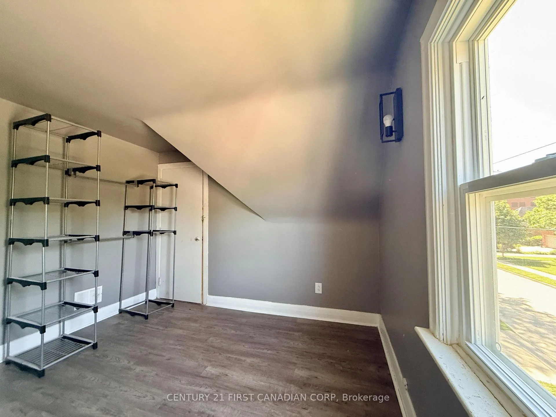Photo 16 of Unit #1, 363 Ashland Avenue, London, East M — HOMEH
