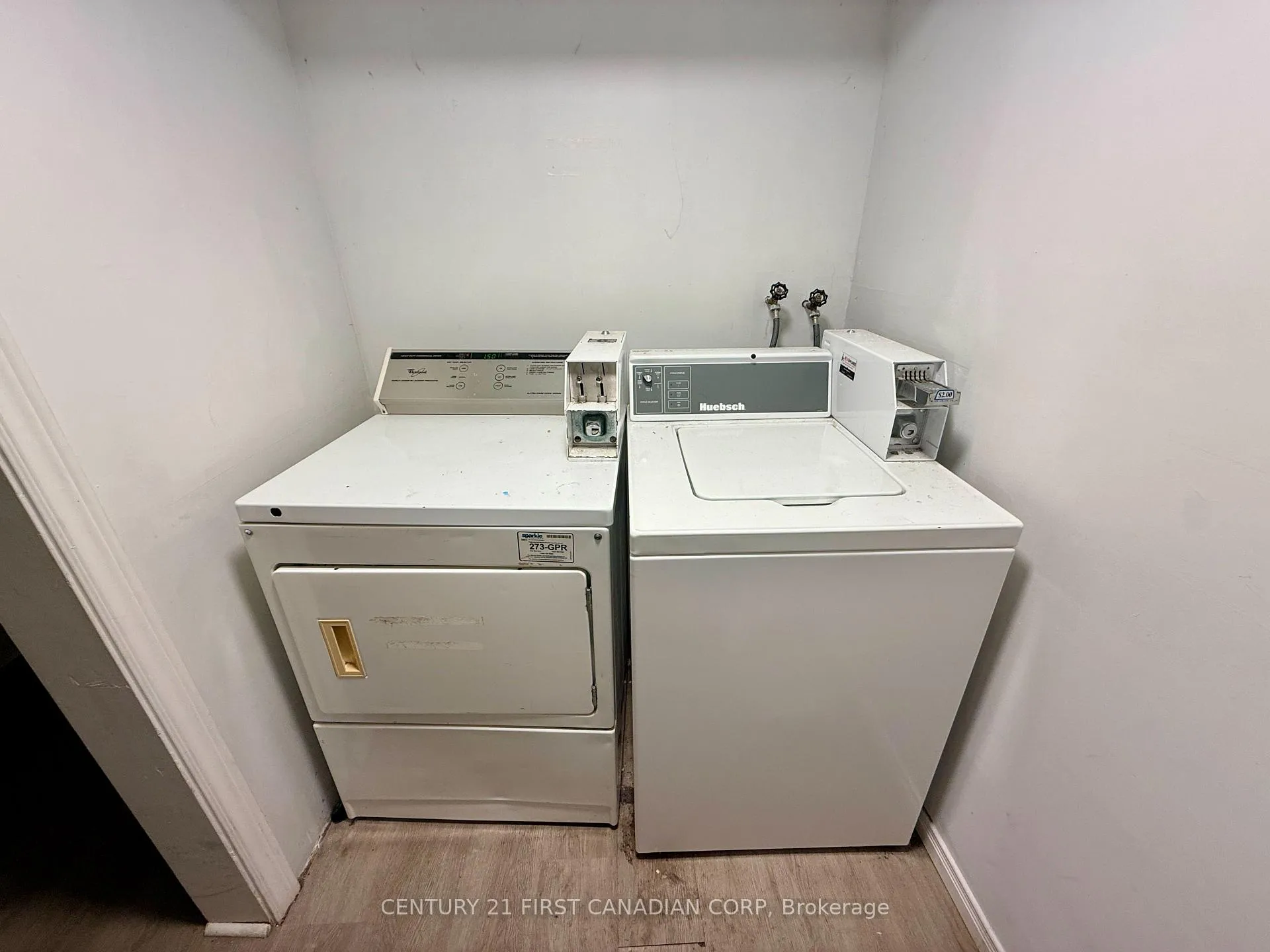 Photo 17 of Unit #1, 363 Ashland Avenue, London, East M — HOMEH