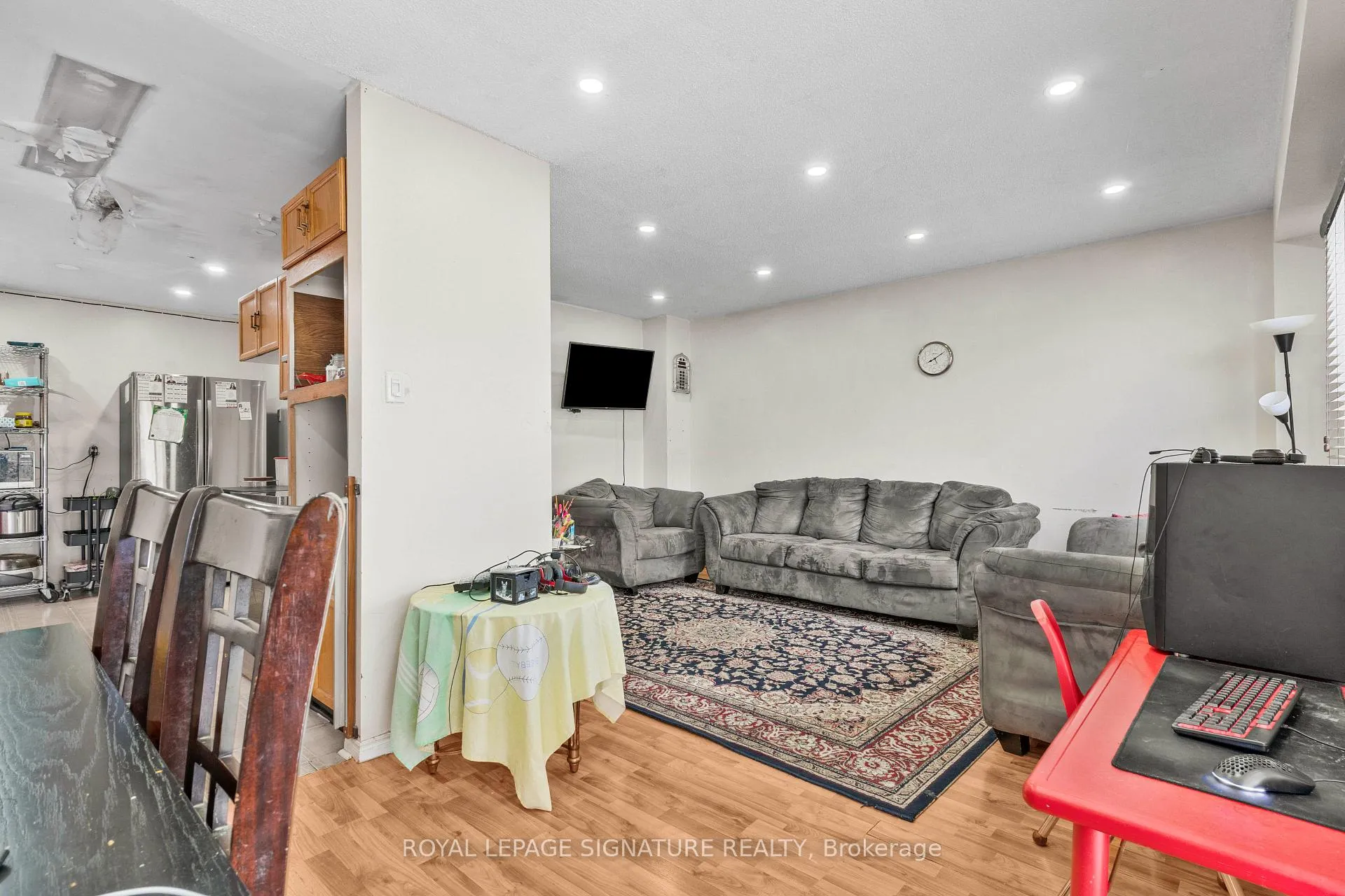 Photo 11 of 1405 Anton Square, Pickering, Liverpool — HOMEH